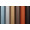 HARTIE AMBALAJ ROLA 70CM X 2M KRAFT COLOURS ROTOLUX