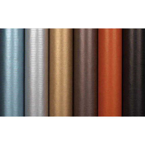 HARTIE AMBALAJ ROLA 70CM X 2M KRAFT COLOURS ROTOLUX
