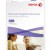 HARTIE AUTOCOPIATIVA 2EX ALB/GALBEN 250 SETURI XEROX