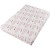 HARTIE COLOUR IMPRESSIONS GLOSS SRA3 100G 500/TOP XEROX