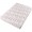 HARTIE COLOUR IMPRESSIONS GLOSS SRA3 150G 250/TOP