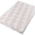 HARTIE COLOUR IMPRESSIONS SILK SRA3 150G 250/TOP XEROX