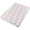 HARTIE COLOUR IMPRESSIONS SILK SRA3 170G 250/TOP XEROX