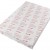 HARTIE COLOUR IMPRESSIONS SILK SRA3 250G 250/TOP XEROX