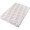 HARTIE COLOUR IMPRESSIONS SILK SRA3 350G 125/TOP XEROX