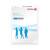 HARTIE COPIATOR A3 BUSINESS 80G 500/TOP XEROX