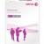 HARTIE COPIATOR A3 PERFORMER 80G 500/TOP XEROX