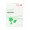 HARTIE COPIATOR A3 RECYCLED PURE 80G 500/TOP XEROX