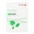 HARTIE COPIATOR A3 RECYCLED PURE 80G 500/TOP XEROX
