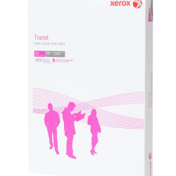 HARTIE COPIATOR A3 TRANSIT 80G 500/TOP XEROX