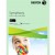 HARTIE COPIATOR A3 VERDE PAL 80G 500/TOP XEROX