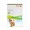 HARTIE COPIATOR A4 ASORTATA INTENS 80G 5*50/TOP XEROX
