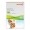HARTIE COPIATOR A4 ASORTATA PAL 80G 5*50/TOP XEROX