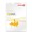 HARTIE COPIATOR A4 EXCLUSIVE 80G 500/TOP XEROX