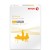 HARTIE COPIATOR A4 EXCLUSIVE 80G 500/TOP XEROX