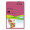 HARTIE COPIATOR A4 FUCHSIA MID 80G 500/TOP XEROX