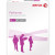 HARTIE COPIATOR A4 PERFORMER 80G 500/TOP XEROX