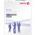HARTIE COPIATOR A4 PREMIER 80G 500/TOP XEROX