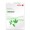 HARTIE COPIATOR A4 RECYCLED+ 80G 500/TOP XEROX