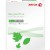 HARTIE COPIATOR A4 RECYCLED PURE 80G 500/TOP XEROX