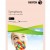 HARTIE COPIATOR A4 SALMON PAL 80G 500/TOP XEROX