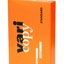 HARTIE COPIATOR A4 VARICOPY 80G 500/TOP XEROX