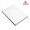 HARTIE COPIATOR IN COLI A0 841*1189MM 80G 125/TOP XEROX