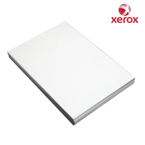 HARTIE COPIATOR IN COLI A1 594*841MM 80G 250/TOP XEROX