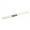 HARTIE CREPONATA ALBA KOH-I-NOOR