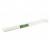 HARTIE CREPONATA ALBA KOH-I-NOOR