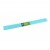 HARTIE CREPONATA BLEU CIEL KOH-I-NOOR