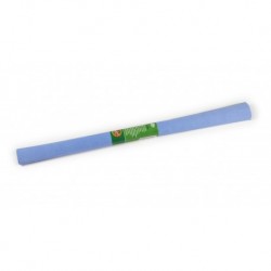 HARTIE CREPONATA BLEU KOH-I-NOOR