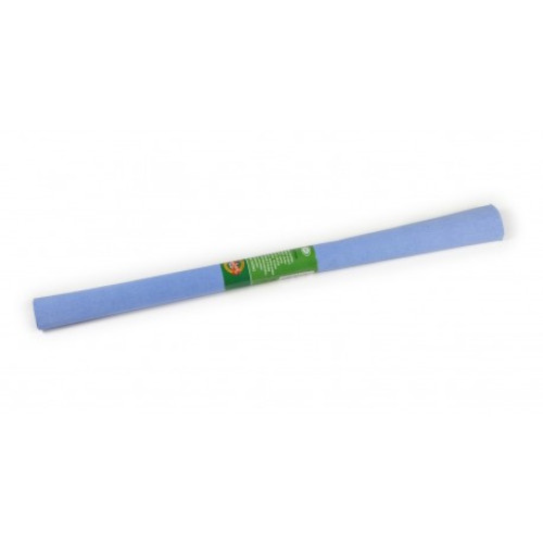 HARTIE CREPONATA BLEU KOH-I-NOOR