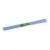 HARTIE CREPONATA BLEU KOH-I-NOOR