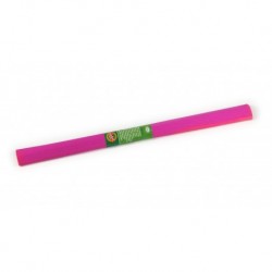 HARTIE CREPONATA PURPURIE KOH-I-NOOR