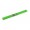 HARTIE CREPONATA VERDE DESCHIS KOH-I-NOOR
