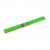 HARTIE CREPONATA VERDE DESCHIS KOH-I-NOOR