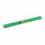 HARTIE CREPONATA VERDE INCHIS KOH-I-NOOR