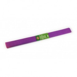 HARTIE CREPONATA VIOLET KOH-I-NOOR
