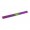 HARTIE CREPONATA VIOLET KOH-I-NOOR