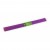 HARTIE CREPONATA VIOLET KOH-I-NOOR
