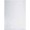 HARTIE FLIPCHART 61*86CM 70G 50/TOP