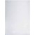 HARTIE FLIPCHART 61*86CM 70G 50/TOP