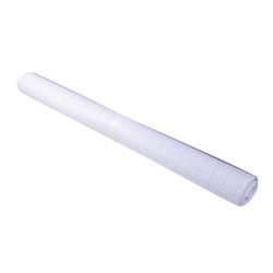 HARTIE FLIPCHART MATEM. 65*100 CM 60G 40 FILE EXACOMPTA