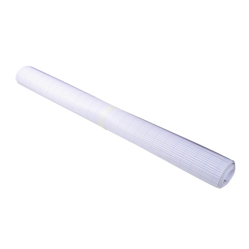 HARTIE FLIPCHART MATEM. 65*100 CM 60G 40 FILE EXACOMPTA
