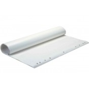 Accesorii flipchart