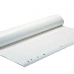 HARTIE FLIPCHART MATEM. 65*100 CM 60G 48 FILE EXACOMPTA