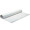 HARTIE FLIPCHART MATEM. 65*100 CM 60G 48 FILE EXACOMPTA