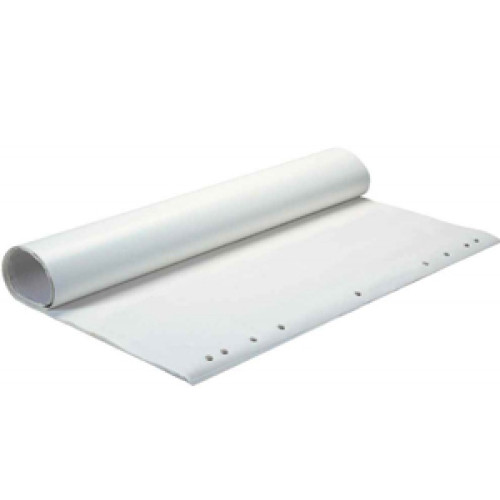 HARTIE FLIPCHART MATEM. 65*100 CM 60G 48 FILE EXACOMPTA