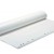 HARTIE FLIPCHART MATEM. 65*100 CM 60G 48 FILE EXACOMPTA